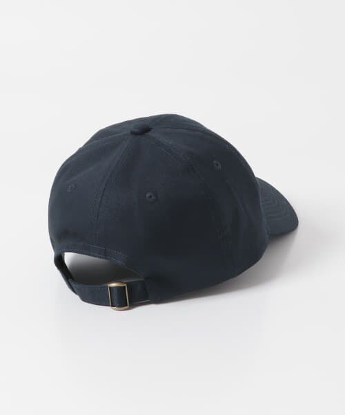 セール】 Gem Stone Twill Cap （キャップ）｜＊＊SENSE OF