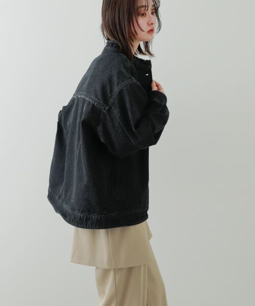 春夏 PAOLONI アンコン ジャケット 清涼サマーニット イタリア製 STB0124S0379_zo_c102.jpg