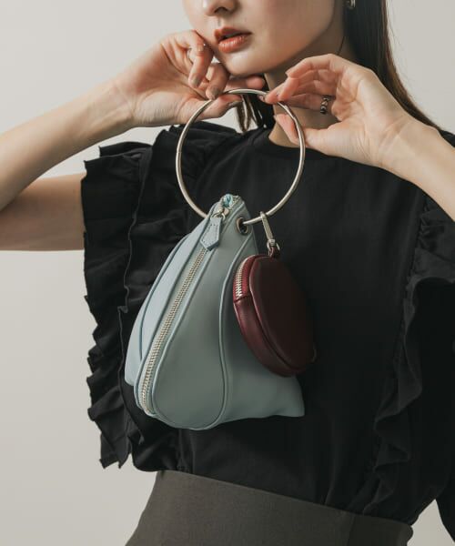 超美品 SAYA バックバンドパンプス 日本製 楽天市場】saya バックストラップパンプスの通販
