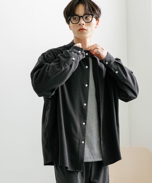 FENDROMA シャツ くまちゃん総柄Tシャツ – HIKARU UTADA Official Store