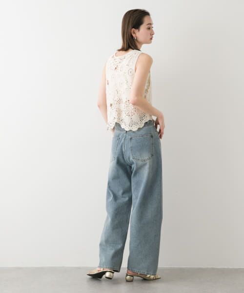 OUTDOOR ベスト アウトドアベスト プロテクター別売｜株式会社デイトナ