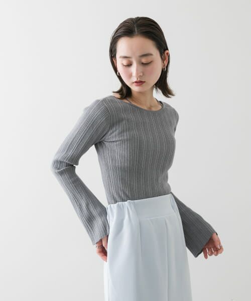 ニット セーター ラウンドネック Amazon.co.jp: n/a フェイクツーセーターメンズラウンドネック