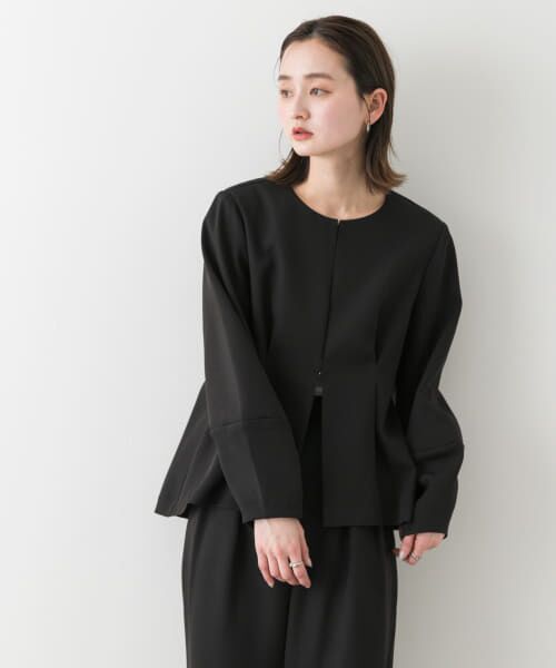 A3サイ✖︎4 A4×5 まんたろうDX on X