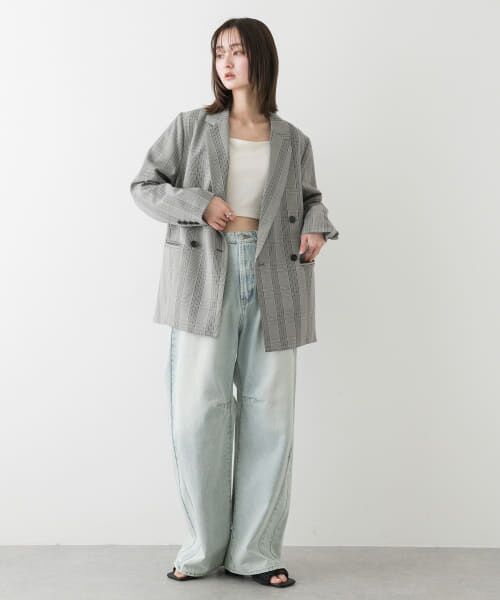 Dir en grey コレクションセット セット品] コレクションケース DIO 側面ガラスタイプ ワイド