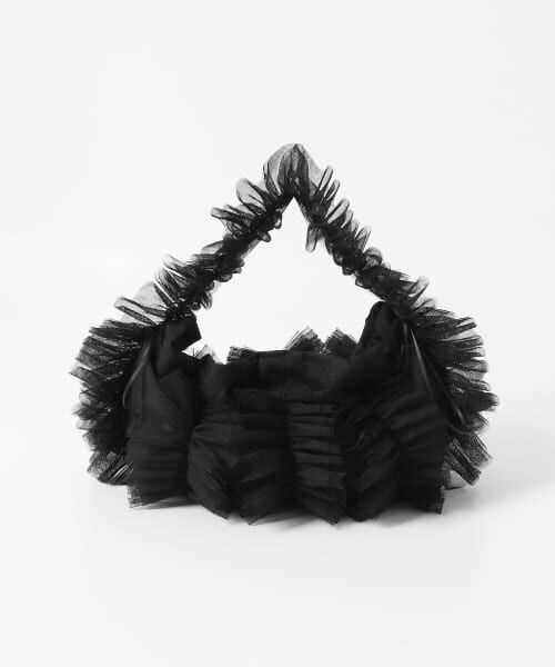 東京ディバンカー バッグチャーム 黒鷺 玲音 東京ディバンカー】バッグチャーム 黒鷺玲音 東ディバ アクスタ