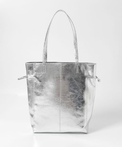 a2o バッグ ホワイト 楽天市場】【クーポン】ペレボルサ バッグ PELLE BORSA トート