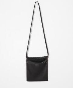 FLハンドルキンチャクショルダー