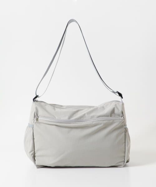 セール】 ナイロンショルダーバッグ （ショルダーバッグ
