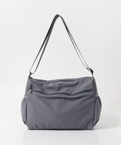 セール】 ナイロンショルダーバッグ （ショルダーバッグ