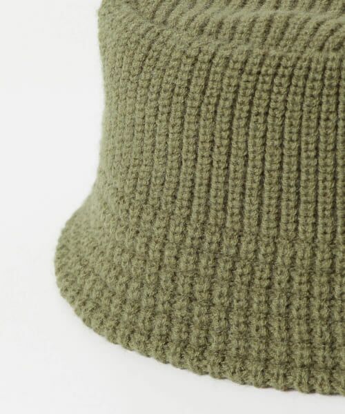 バット rr__oo バット rr__oo バット rr__oo Amazon | Kawasaki 2024～2025年