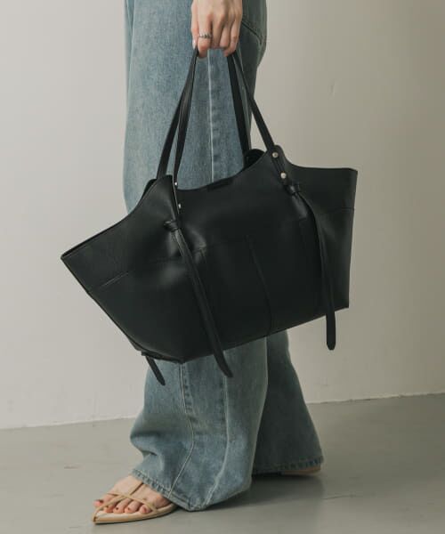 erika__ism様 3ルームズバッグ　ヌビバッグ　ポケットいっぱいバッグ 楽天市場】【10/25(土)20〜24時限定P最大48倍！マラソン+5のつく