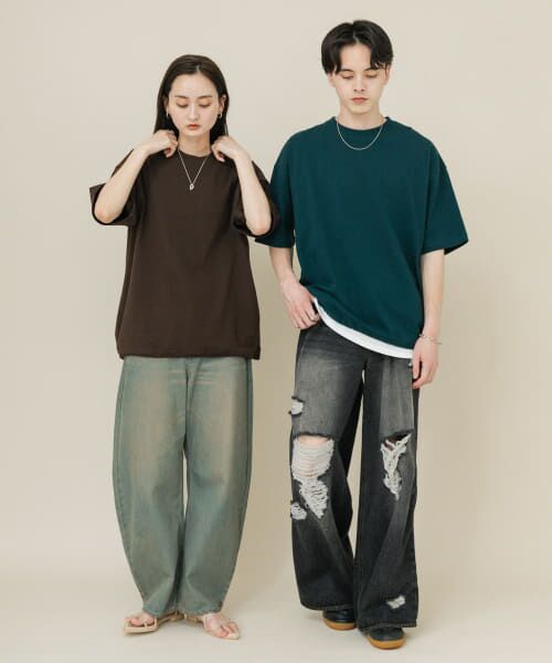 STREET(ストリート)　No.67～70 No.92　5冊セット 千鳥セーラージャケットSET – BUNNY APARTMENT