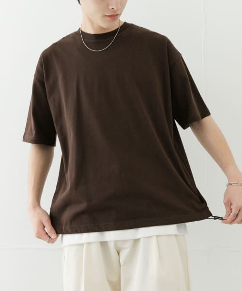 STREET(ストリート)　No.67～70 No.92　5冊セット 千鳥セーラージャケットSET – BUNNY APARTMENT