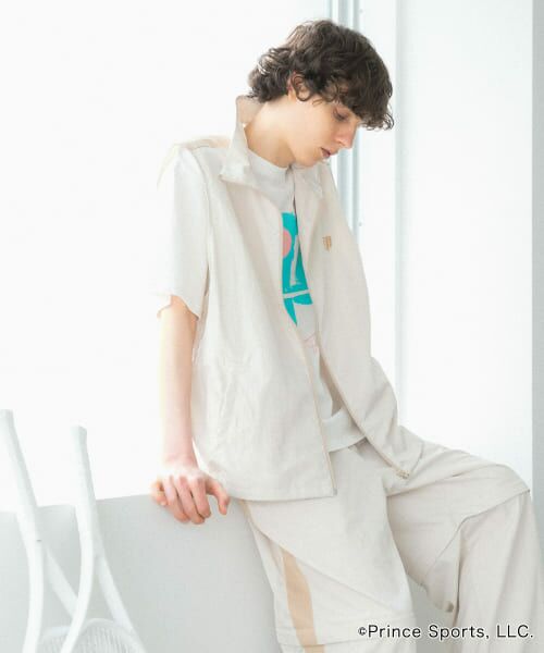 ARCH＆LINE ジャケット、ベスト、パンツ S・Mサイズ展開】2WAYセンタープレスサイドラインパンツ