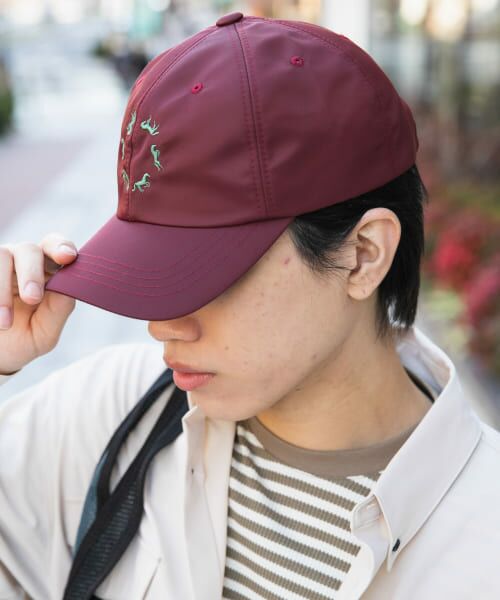 urbansophistication キャップ urbansophistication キャップ Urban Sophistication｜アーバン