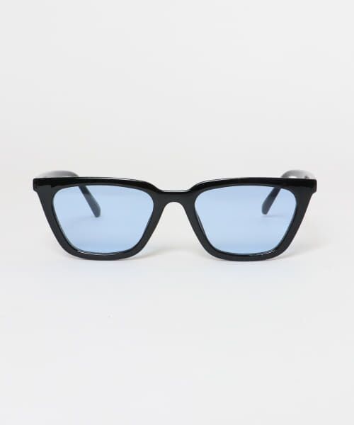 Céline キャットアイ サングラス ネイビー 【大特価】10色展開 太