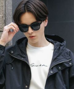 ボストンサングラス