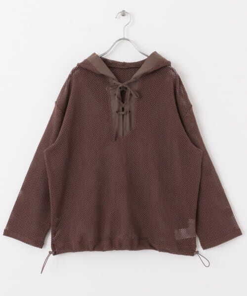 アーバンリサーチ　URBANRESEARCH トップス 楽天市場】FORK＆SPOON クロップドボートネックボーダー