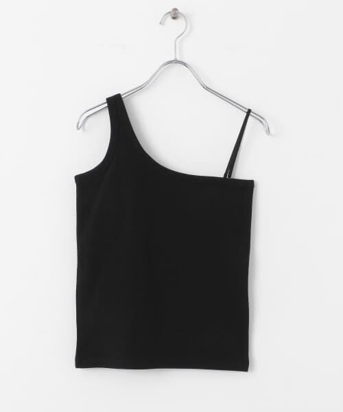 FEELCYCLE×HBT アパレル タンクトップ♡ FEELCYCLE×HBT アパレル タンクトップ♡ FEELCYCLE – FEEL