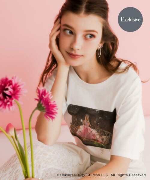 セール】 『別注』WICKED×SENSE OF PLACE Tシャツ （Tシャツ