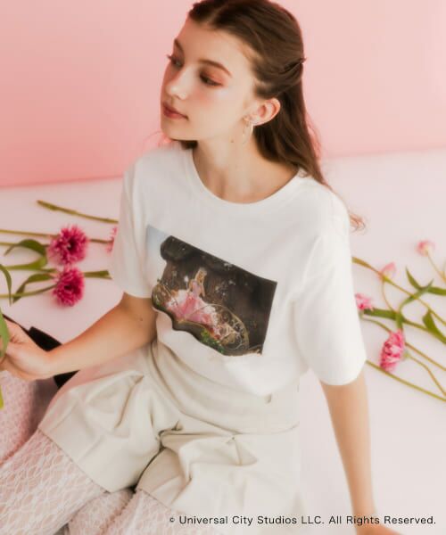 絶版！ SENSE 2014年 7月 ストリート Tシャツ ルブタン センス 絶版！ SENSE 2014年 7月 ストリート Tシャツ ルブタン センス