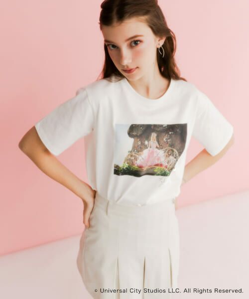 絶版！ SENSE 2014年 7月 ストリート Tシャツ ルブタン センス 絶版！ SENSE 2014年 7月 ストリート Tシャツ ルブタン センス