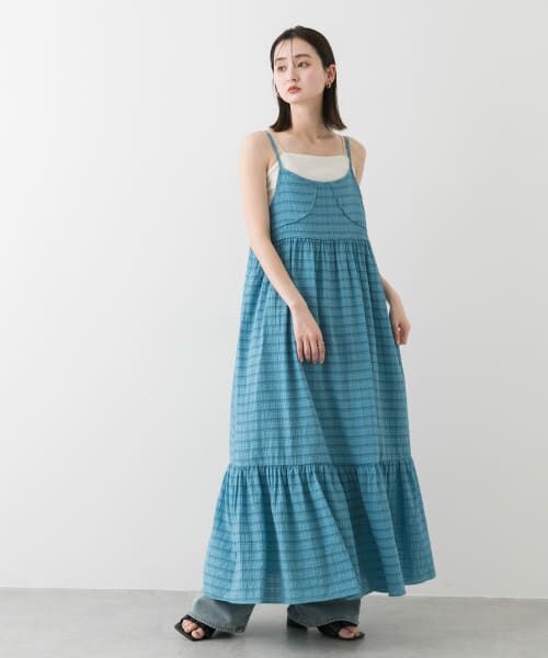 みか Amazon.co.jp: O2センサー リア 側 左右 2本セット フーガ PY50