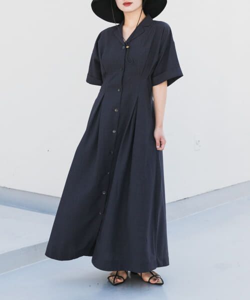 ◆TO BE CHIC スーツ ワンピース 2362-W7J0742709_300x.jpg?v=