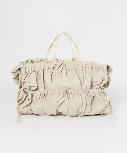 【美品】BRAVELY DEFAULT コレクターズパック SENSE OF PLACE by URBAN RESEARCH（センスオブプレイスバイ