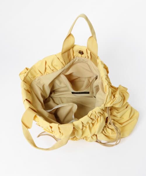 【美品】BRAVELY DEFAULT コレクターズパック SENSE OF PLACE by URBAN RESEARCH（センスオブプレイスバイ