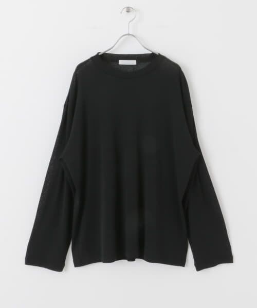 美品❤️アルチビオ❤️a 半袖シャツ 黒 中古 レディース アルチビオ archivio 半袖シャツ 38(M) 黒