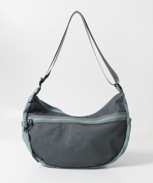 *p(R)ojectR® ショルダーバッグ Drawstring 2way Bag | *p(R)ojectR® | VERTICAL GARAGE