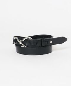 FLフックベルト30mm
