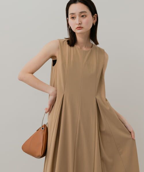 ひとchanセレクト YUICHI TOYAMA.｜YUICHI TOYAMA:5｜BEACON - 10 - Exclusive