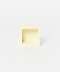 BLOMSTER　680-066フレーム