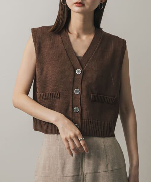 ノーブランド GOODENOUGH 15AW 75 DOG TEE GE-157021 グッドイナフ 75ドッグ T