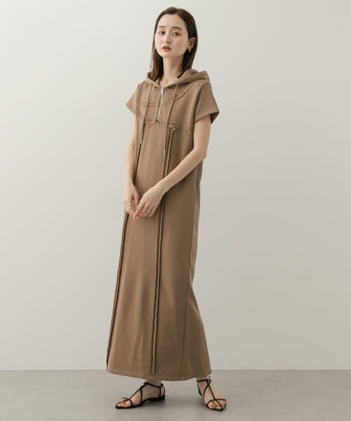 人気完売品✨8yards ワンピース 楽天市場】【5/26半袖新柄追加】ワンピース フラワー柄