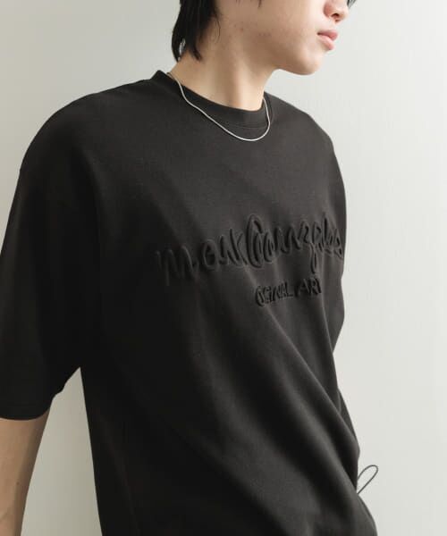 INFINITE LIMITED EDITION アンコン Tシャツ INFINITE LIMITED EDITION アンコン Tシャツ