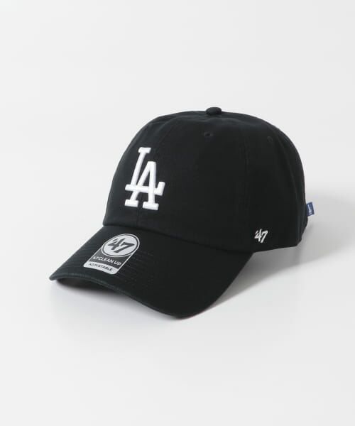 レア】立命館パンサーズKOSHIEN BOWL LXX キャップ レア】立命館