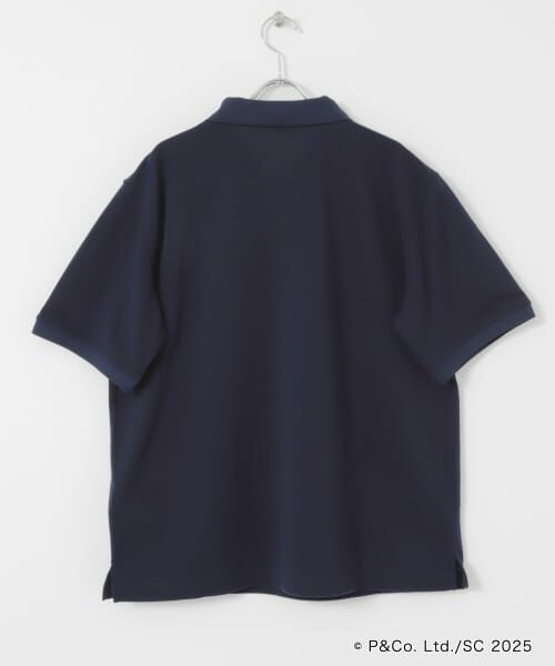 夏休みCP☀️ A.P.C. オリーブ ポロシャツ Lサイズ 新品 夏休みCP☀️ A.P.C. オリーブ ポロシャツ Lサイズ 新品 夏休み