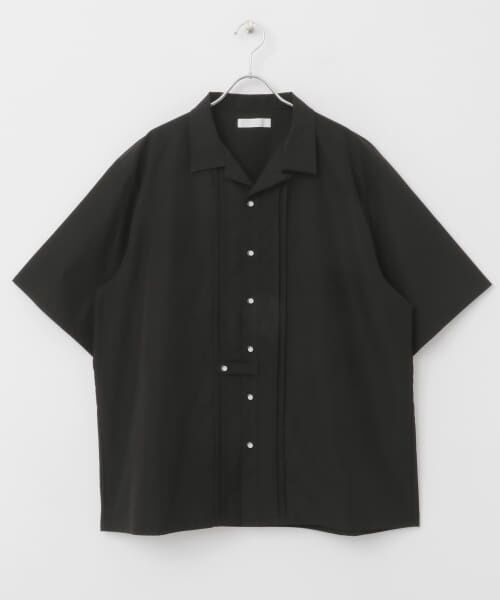 アーセナル RAYA 22番 シャツ Lサイズ アーセナル RAYA 22番 シャツ Lサイズ グラフィック＆ストライプ