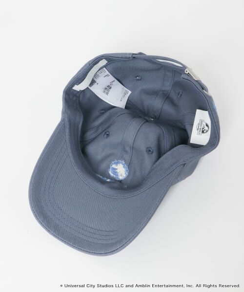 【新品未使用】 SEA キャップ セール】 サテンキャップ （キャップ）｜ESPERANZA
