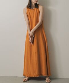 アメスリフリンジワンピース