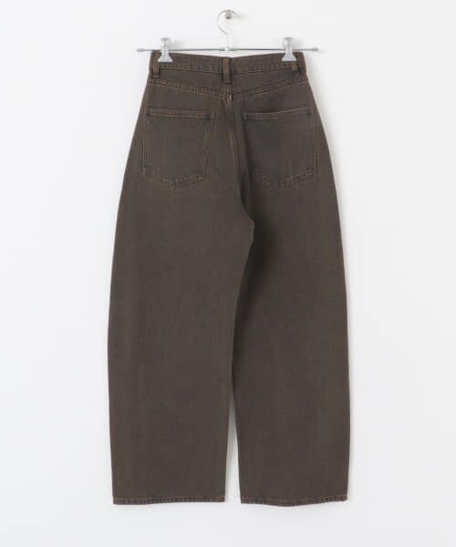 は*ま様 BEIGE,【洗える・VERY 6月号掲載】FICUS / デニムラッ セール】 【洗える・VERY 6月号掲載】FICUS / デニムラップ