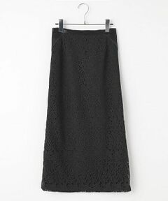 setaichiro / セタイチロウ （レディース） スカート | ファッション 