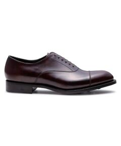 ビジネス・ドレスシューズ（条件：ブラウン系、新入荷