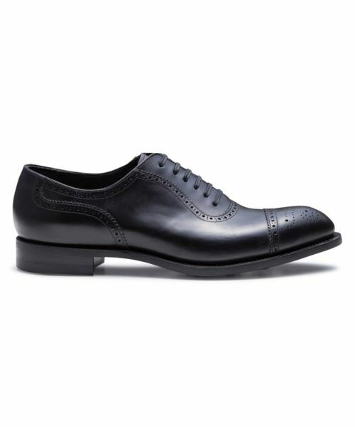 シェットランドフォックス　SHETLAND FOX　靴 SHETLANDFOX シェットランドフォックス (@shetlandfox_official