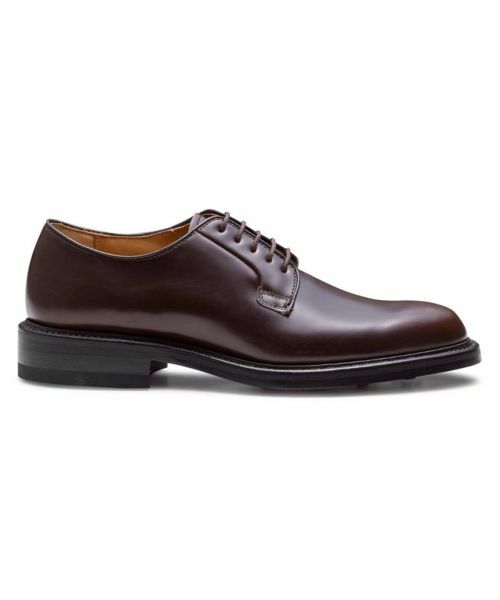 シェットランドフォックス SHETLAND FOX 靴 楽天市場】SHETLAND FOX シェットランドフォックスの通販