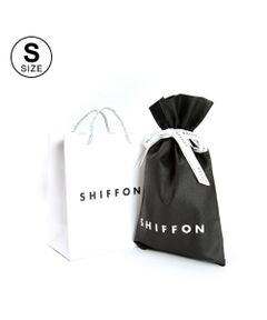 SHIFFON ORIGINAL ギフトキット Sサイズ