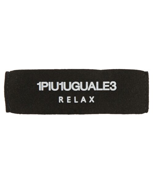 SHIFFON / シフォン Tシャツ | 【1PIU1UGUALE3 RELAX】カモフラージュ柄ポケット付Tシャツ | 詳細5